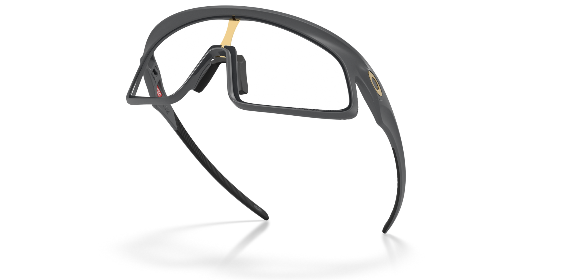 Oakley RSLV 141 Sunglasses