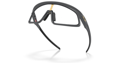 Oakley RSLV 141 Sunglasses