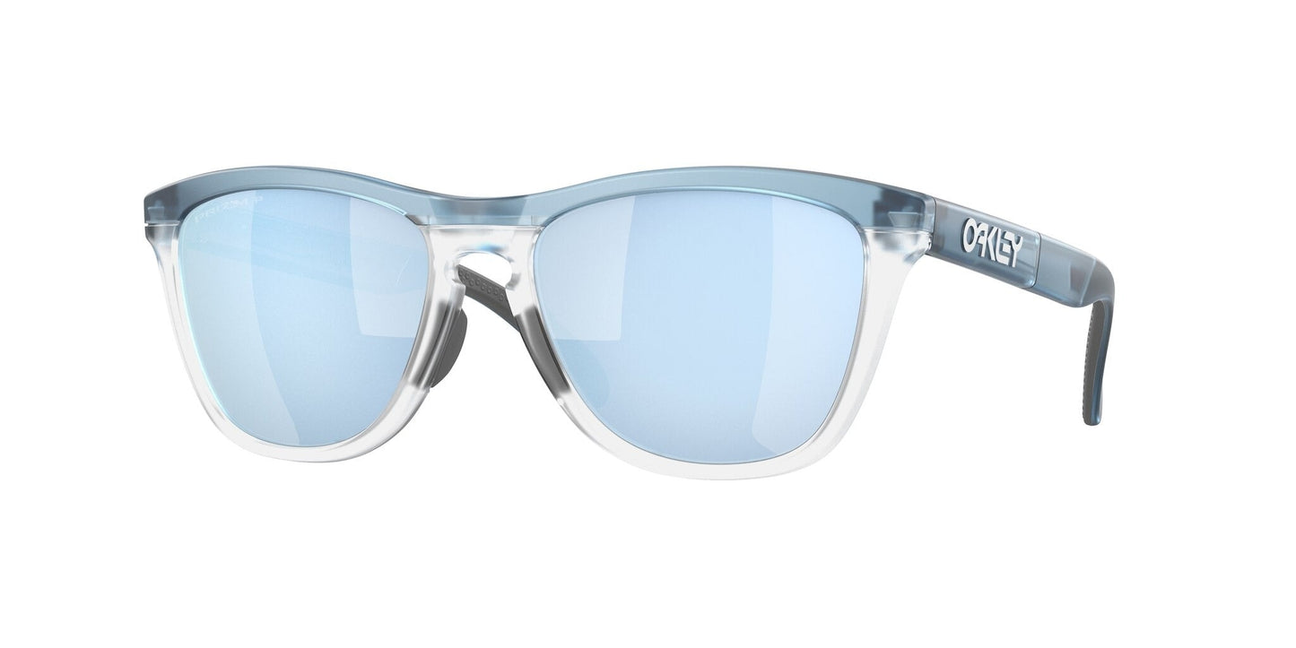 Oakley Frogskins Range A Glasses