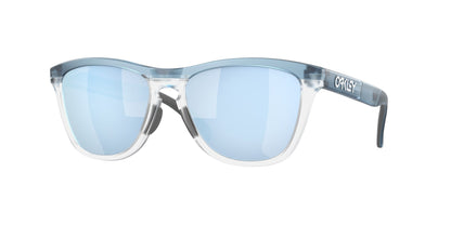 Oakley Frogskins Range A Glasses