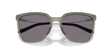 Oakley Sielo Square Glasses
