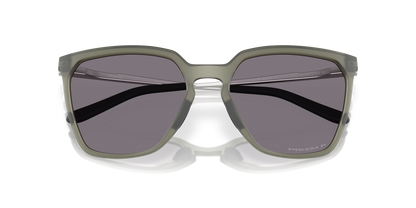 Oakley Sielo Square Glasses