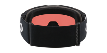 Oakley Line Miner Pro L AF Snow Goggles