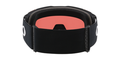 Oakley Line Miner Pro Large Snow Goggles