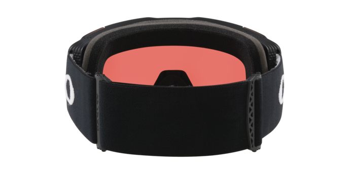 Oakley Line Miner Pro L AF Snow Goggles