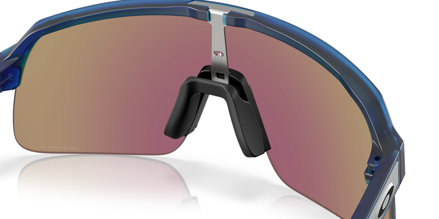 Oakley Sutro Lite S Sunglasses