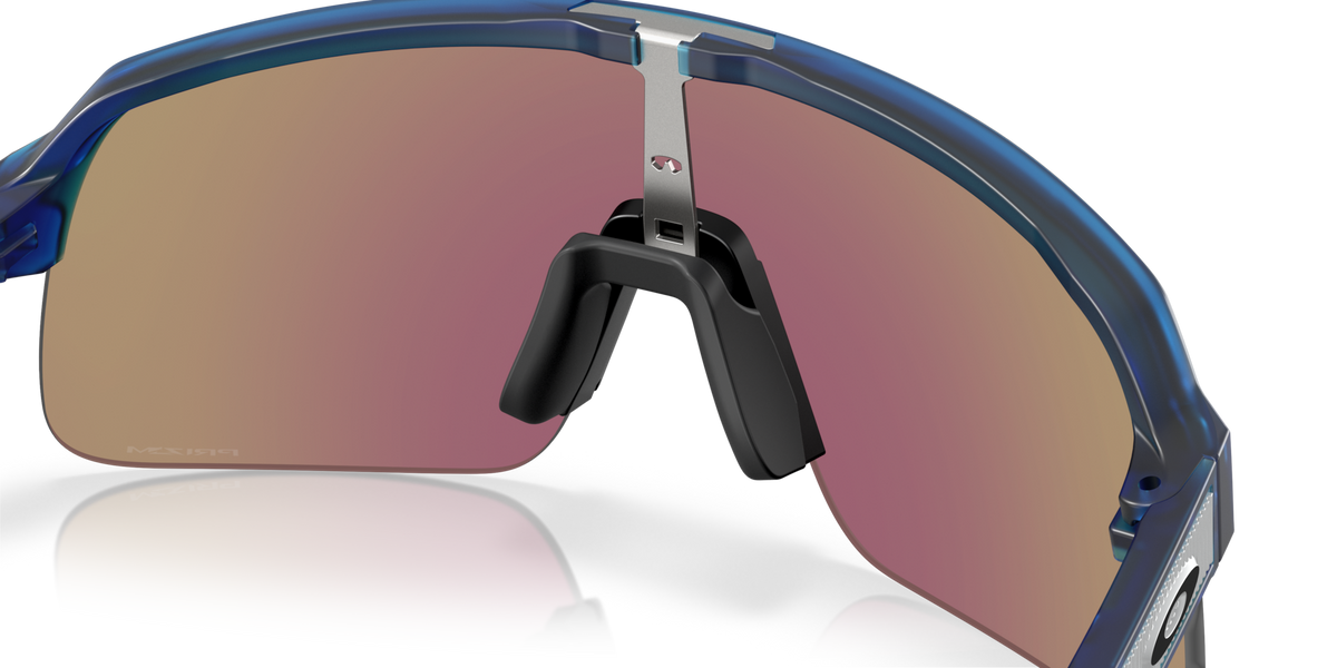 Oakley Sutro Lite S Sunglasses