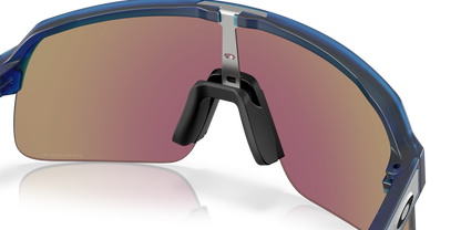 Oakley Sutro Lite S Sunglasses