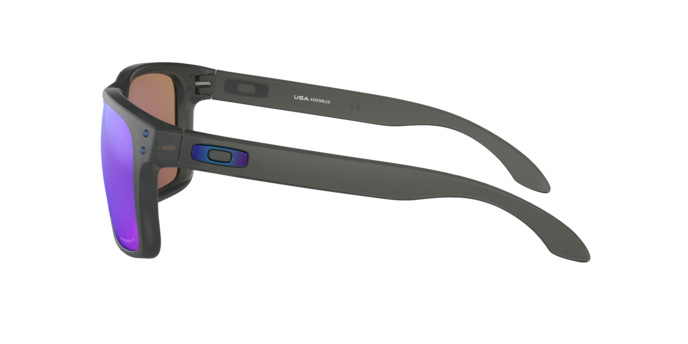 Oakley Holbrook XL Glasses
