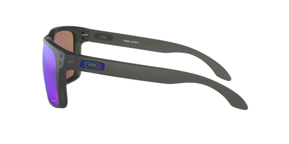 Oakley Holbrook XL Glasses