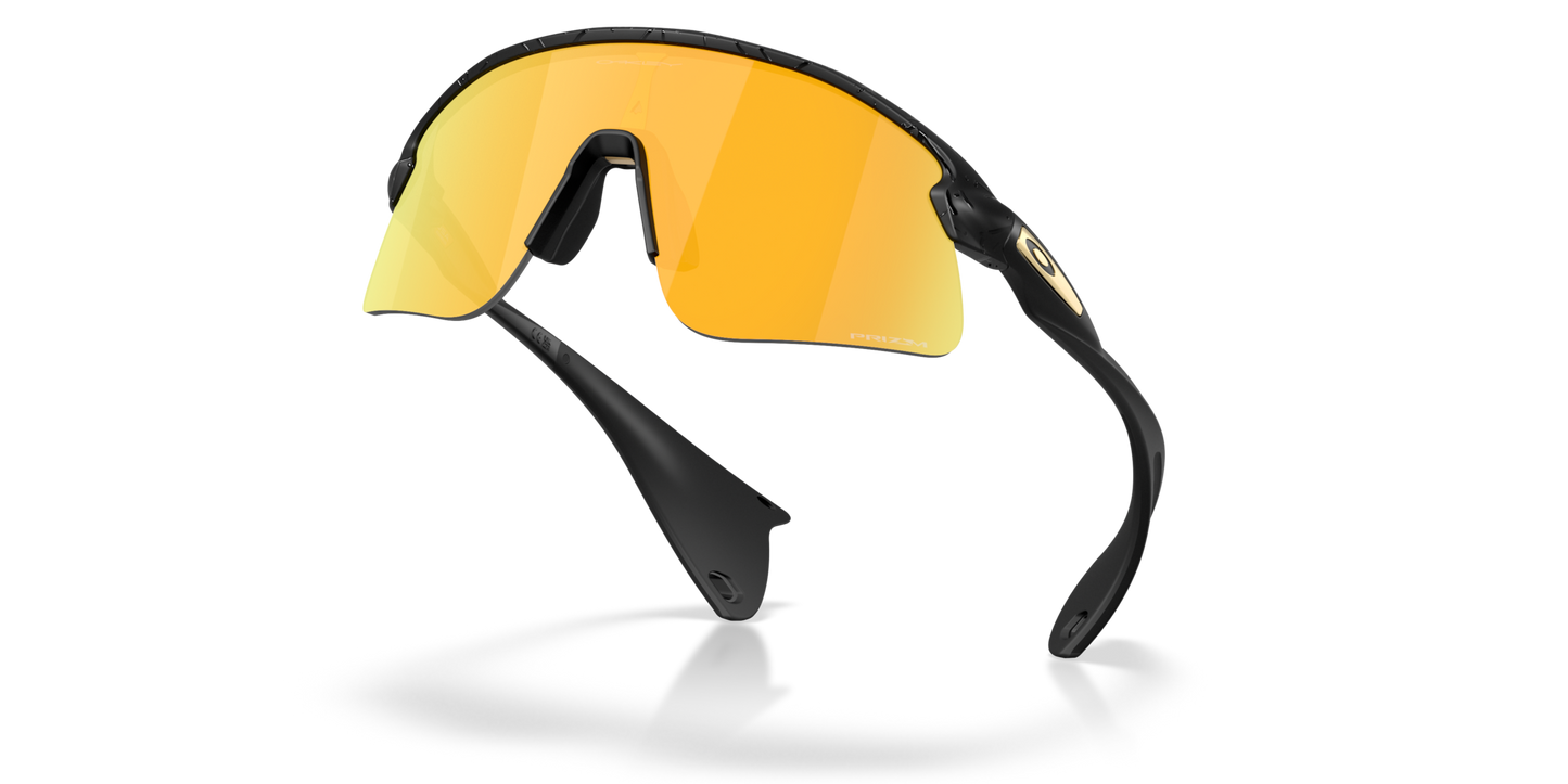 Oakley Stunt Devil S Sunglasses