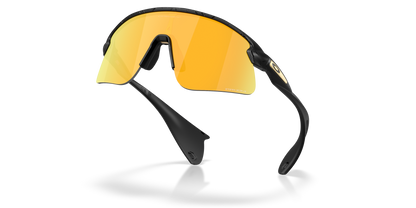 Oakley Stunt Devil S Sunglasses