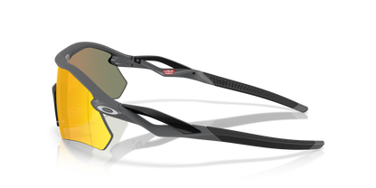 Oakley Radar Plate Sunglasses