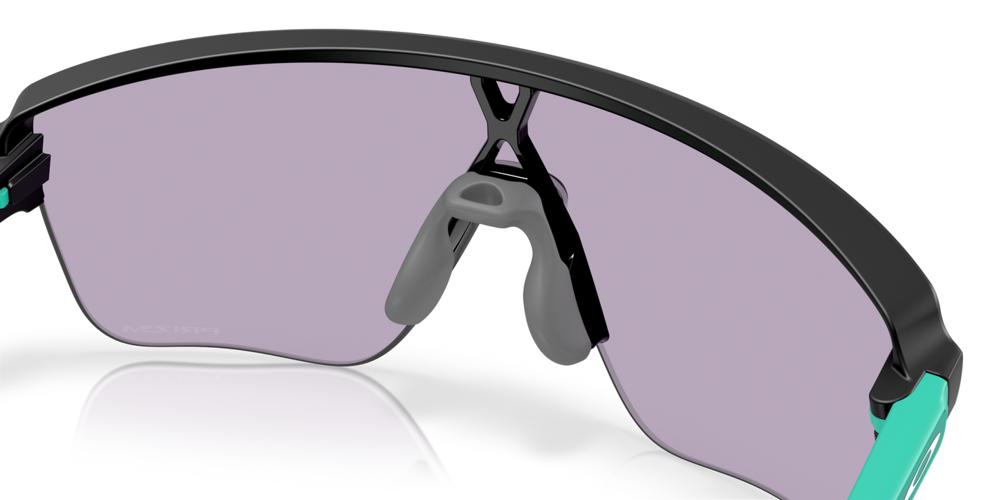 Oakley Corridor Square Sunglasses