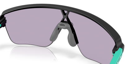 Oakley Corridor Square Sunglasses