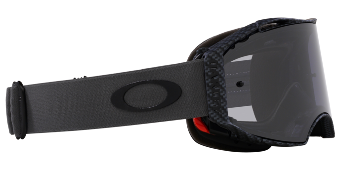Oakley Airbrake Mountain Bike MX Goggles