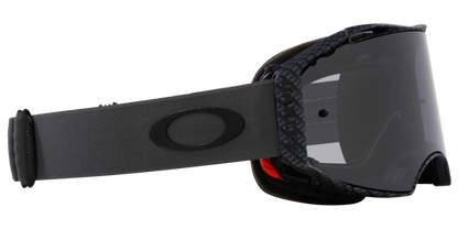 Oakley Airbrake Mountain Bike MX Goggles