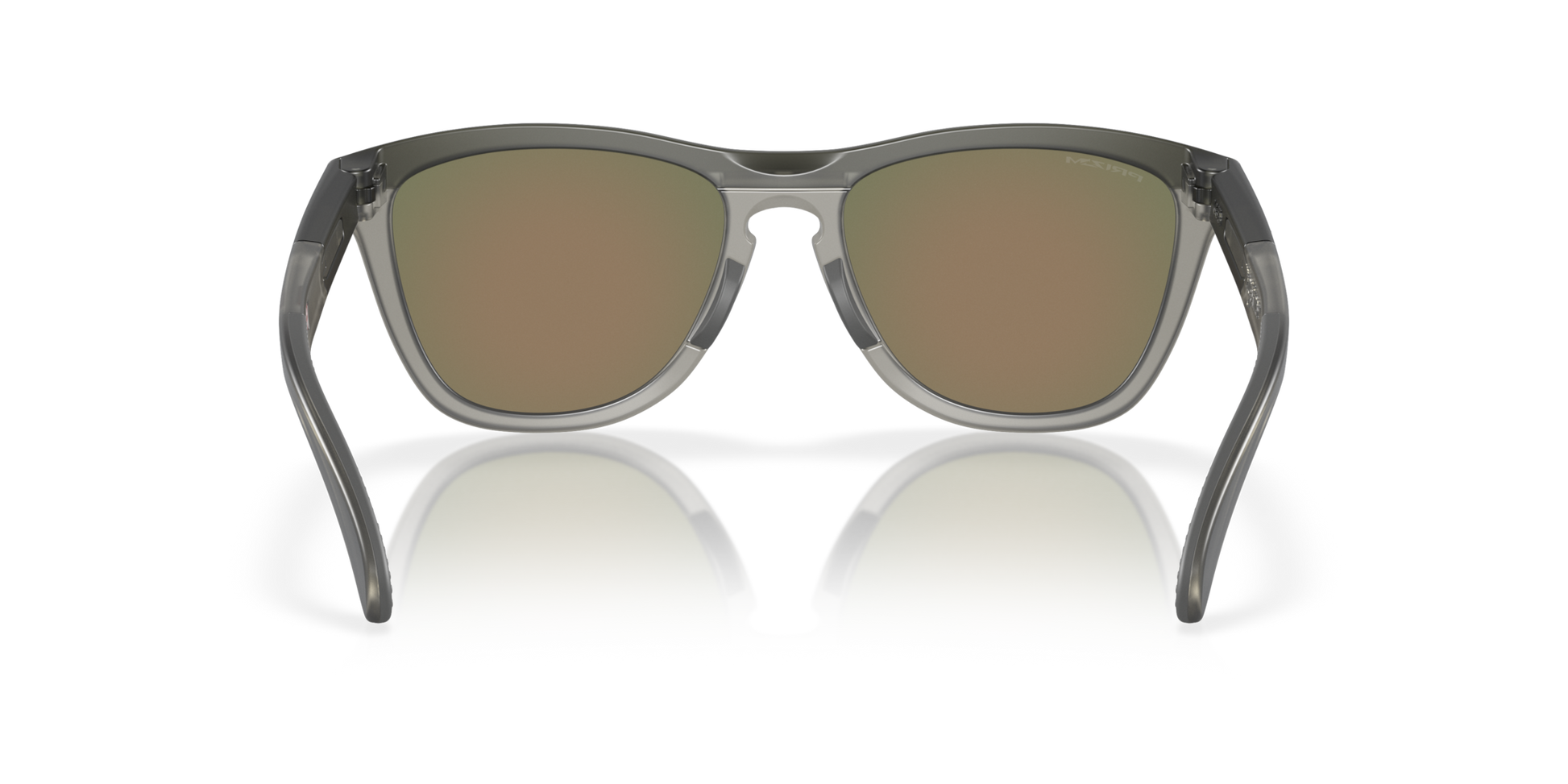 Oakley Frogskins Range Glasses
