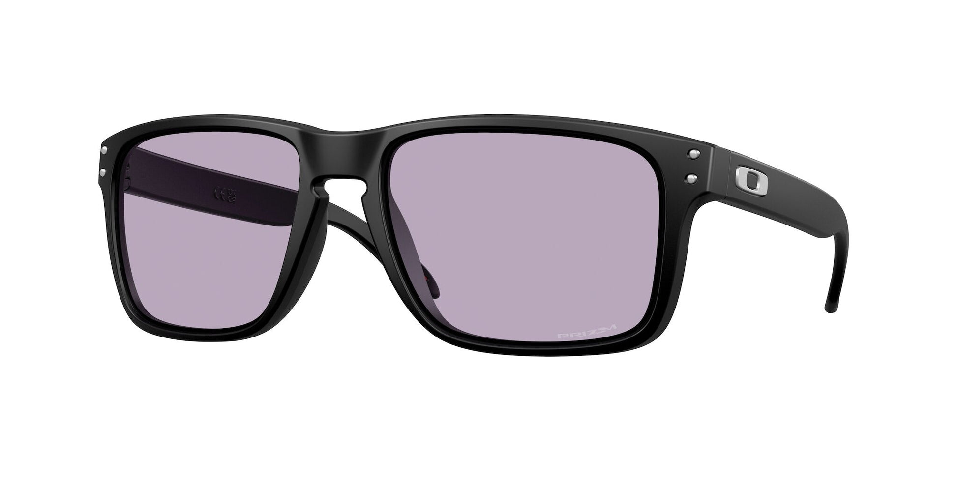 Oakley Holbrook XXL A Glasses