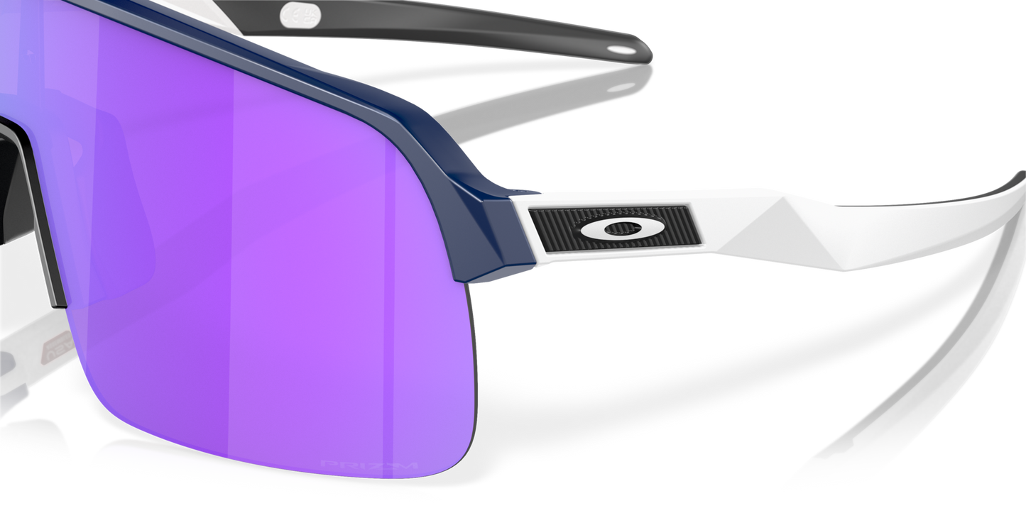 Oakley Sutro Lite Sunglasses