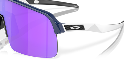 Oakley Sutro Lite Sunglasses