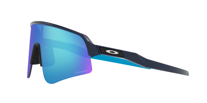 Oakley Sutro Lite Sweep Sunglasses