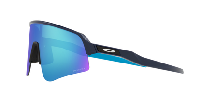 Oakley Sutro Lite Sweep Sunglasses