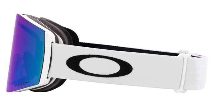 Oakley Fall Line M Snow Goggles