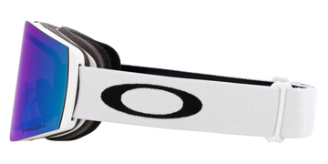 Oakley Fall Line M Snow Goggles