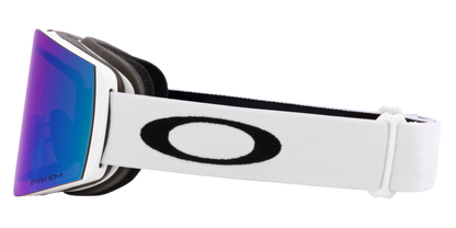Oakley Fall Line M Snow Goggles