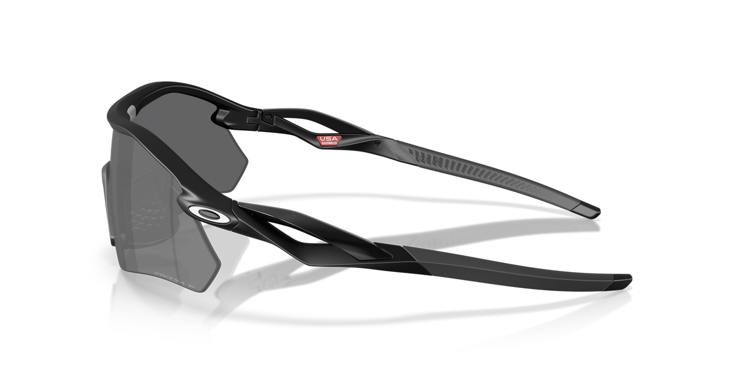 Oakley Radar Plate Sunglasses