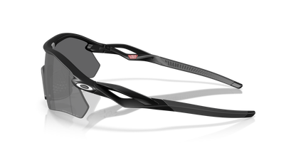 Oakley Radar Plate Sunglasses