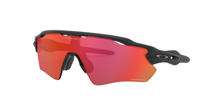 Oakley Radar EV Path Sunglasses