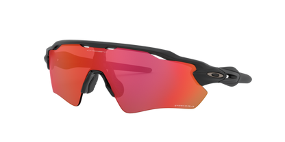 Oakley Radar EV Path Sunglasses