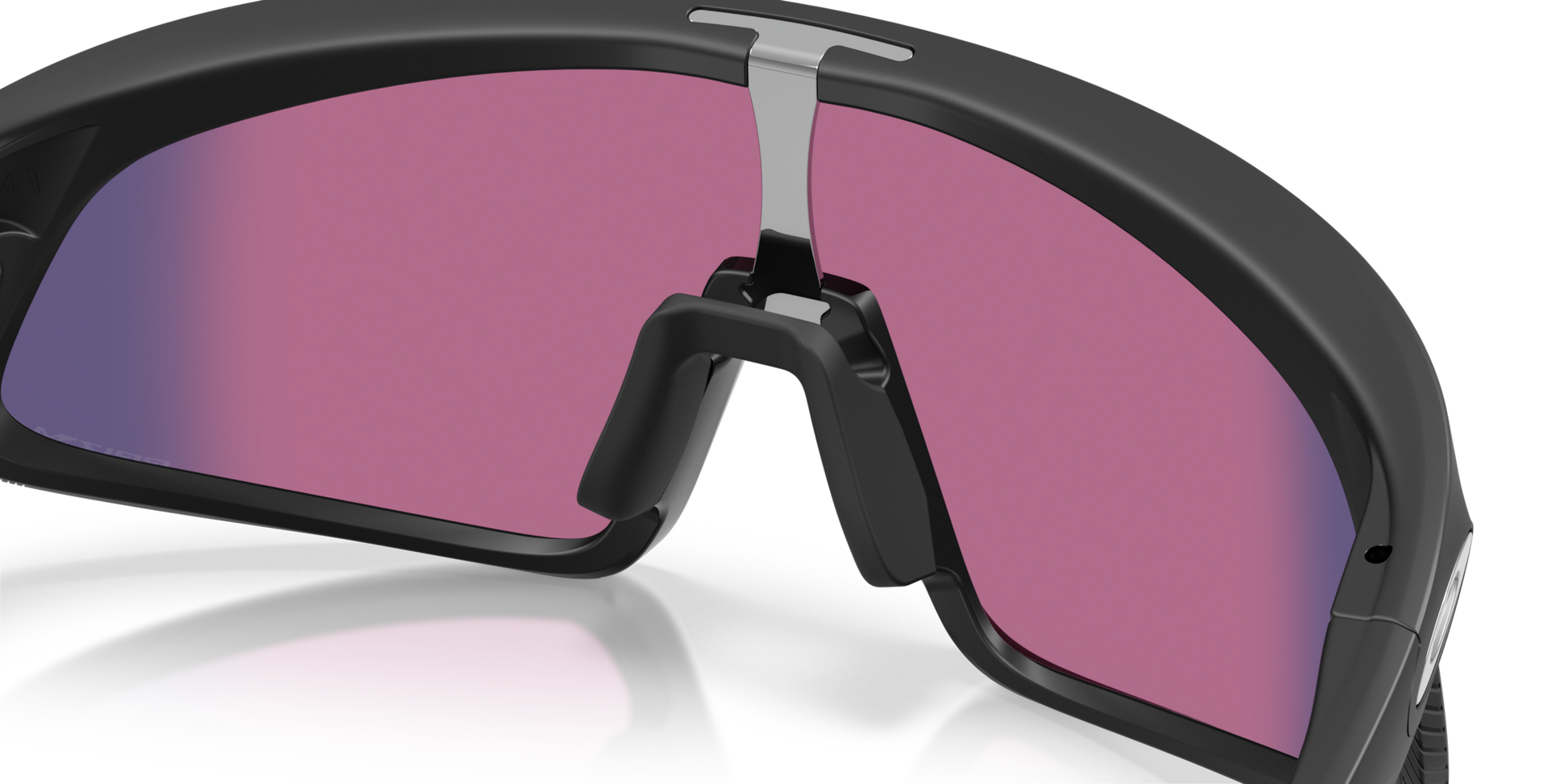 Oakley RSLV 141 Sunglasses
