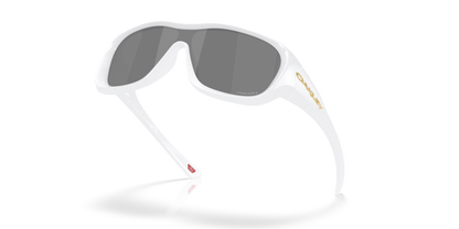 Oakley De La Salle Glasses