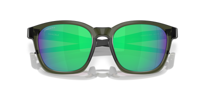 Oakley Shackle Glasses