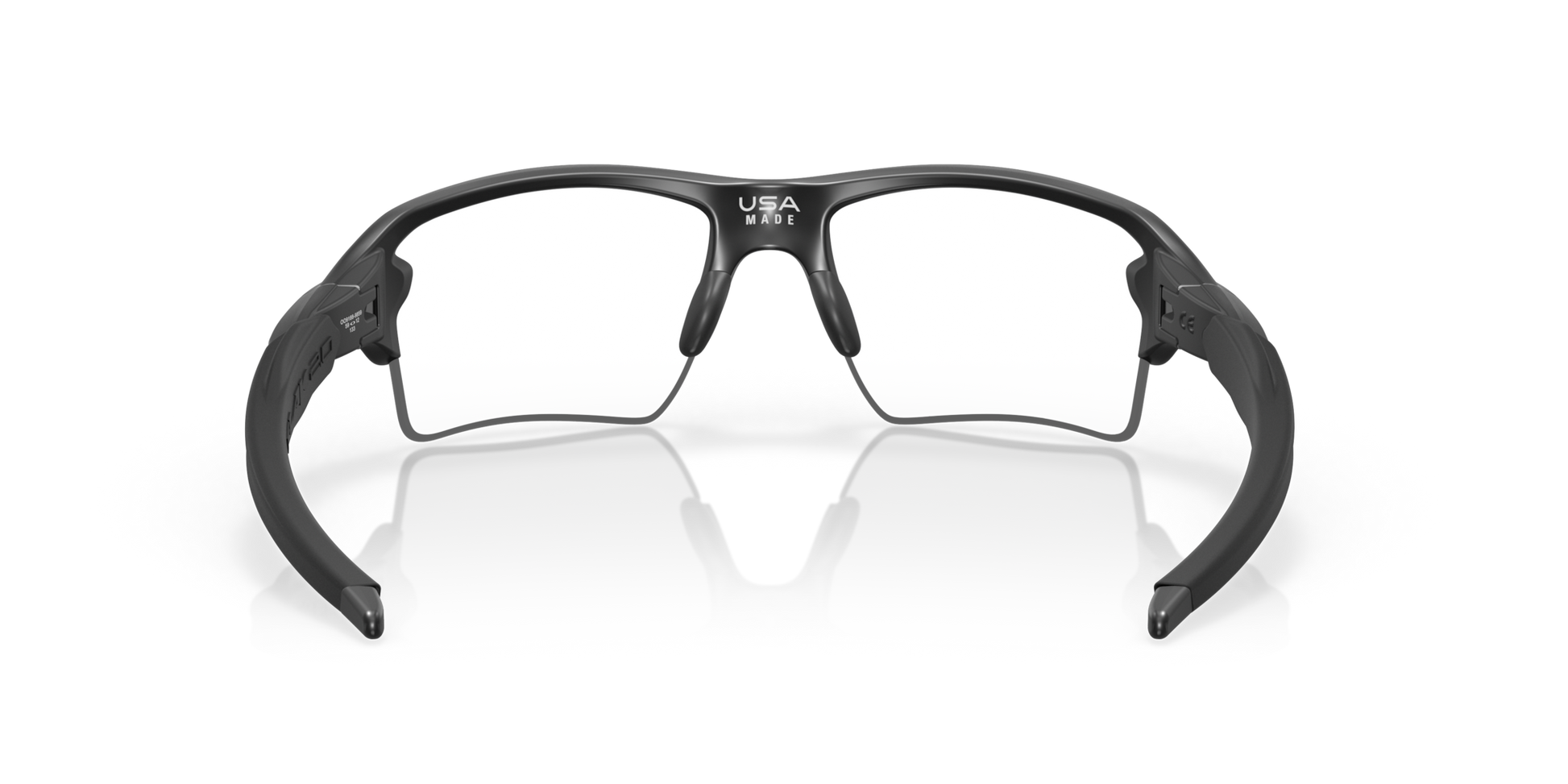 Oakley Flak 2.0 XL Sunglasses