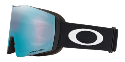 Oakley Fall Line L Snow Goggles