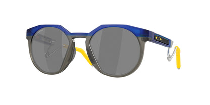 Oakley HSTN Metal Glasses