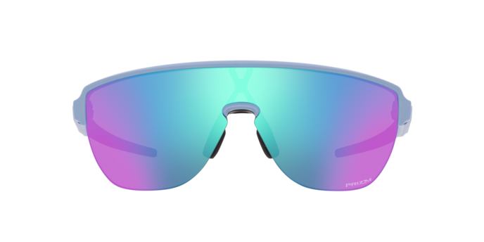 Oakley Corridor A Sunglasses