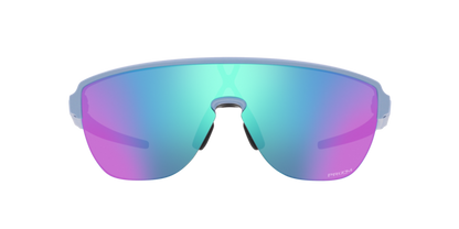 Oakley Corridor A Sunglasses