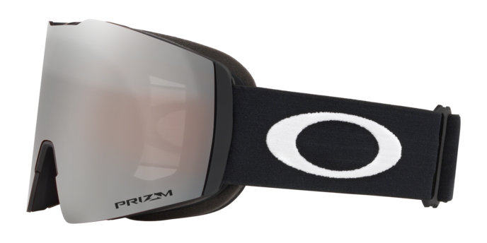 Oakley Fall Line L Snow Goggles