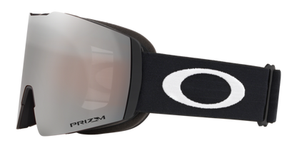 Oakley Fall Line L Snow Goggles