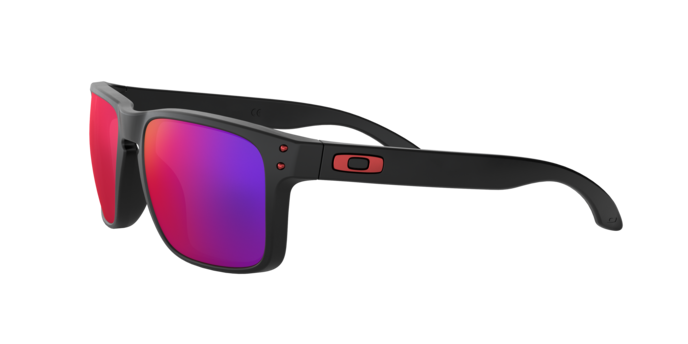 Oakley Holbrook Glasses