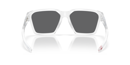 Oakley Briza NFL Glasses