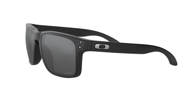 Oakley Holbrook A Glasses
