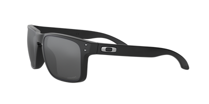 Oakley Holbrook A Glasses