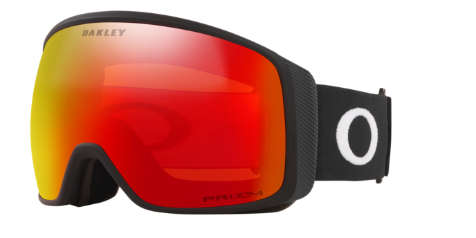 Oakley Flight Tracker L Snow Goggles