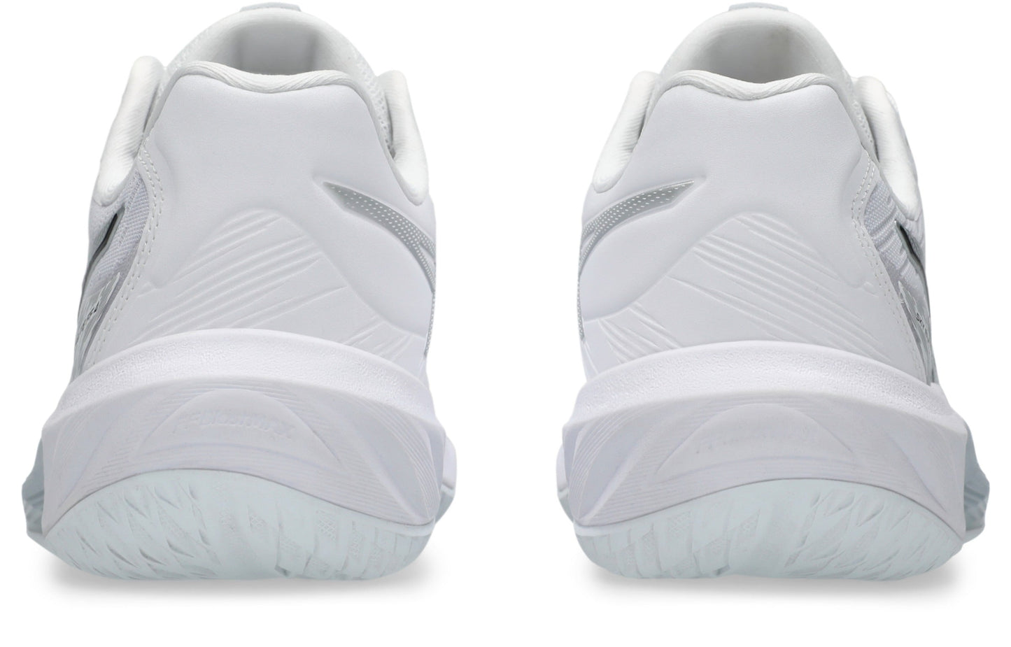 Asics Women's Sky Elite FF 4 Volleyball Shoes
